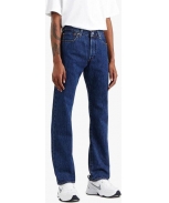 Levis calça de ganga 501 original stonewash